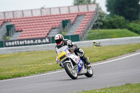 enduro-digital-images;event-digital-images;eventdigitalimages;no-limits-trackdays;peter-wileman-photography;racing-digital-images;snetterton;snetterton-no-limits-trackday;snetterton-photographs;snetterton-trackday-photographs;trackday-digital-images;trackday-photos